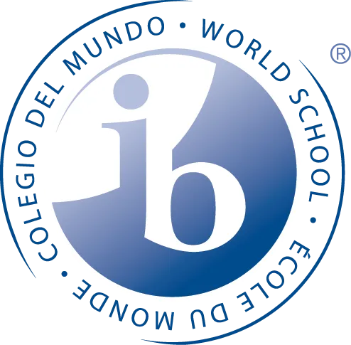 IB Curriculum